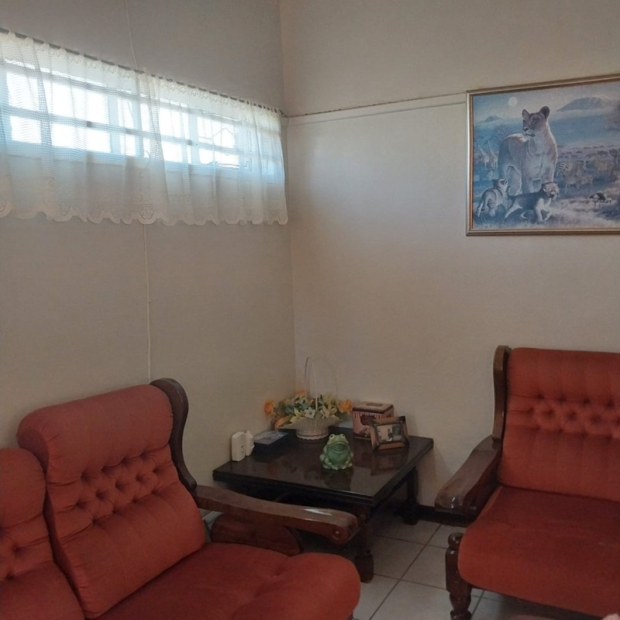 3 Bedroom Property for Sale in New Park Northern Cape